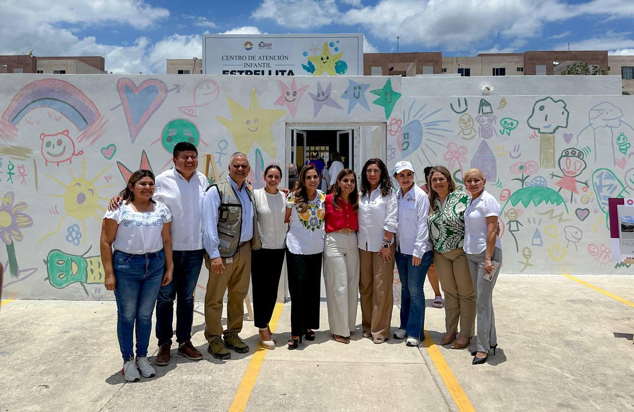 uploads/6/32/01 (1873).Jpeg